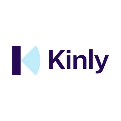 Kinly