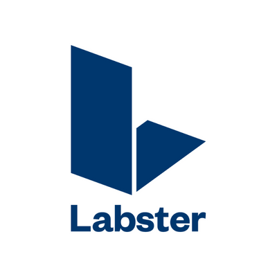Labster