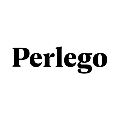 Perlego