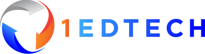 1EdTech
