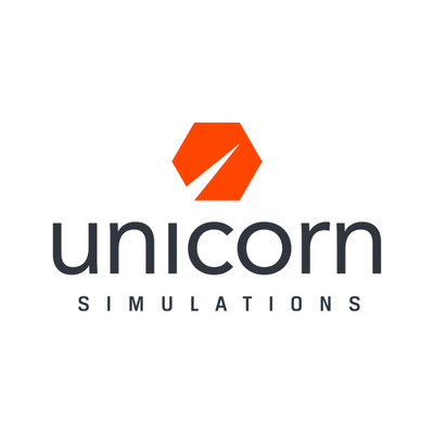Unicorn Simulations