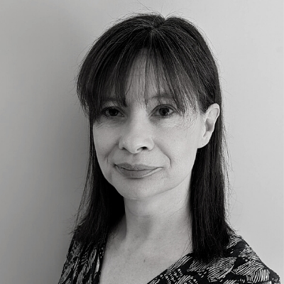 Elizabeth Newall