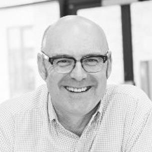 Simon Birkett