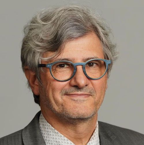 Thierry Koscielniak