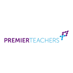 Premier Teachers