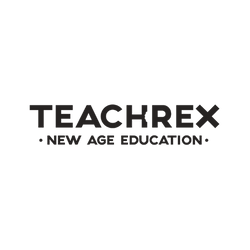 Teachrex