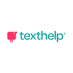 texthelp