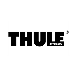 THULE