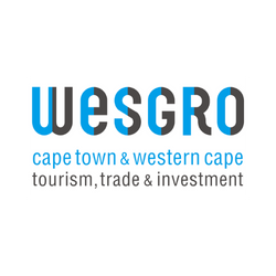 Wesgro