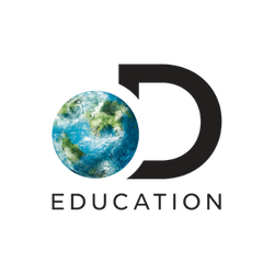 D Education