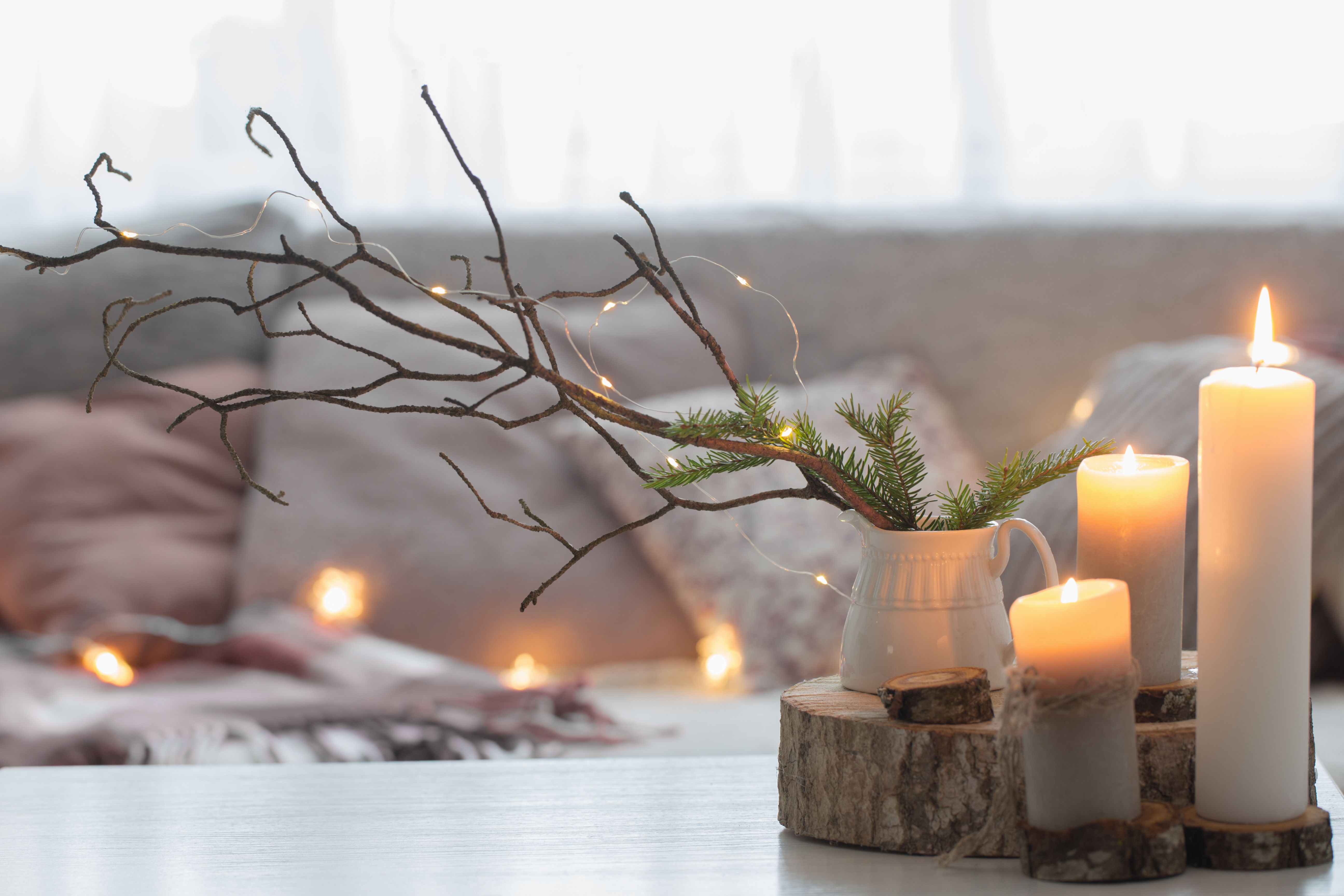 Trend Update: 2023 Home and Lifestyle Trends