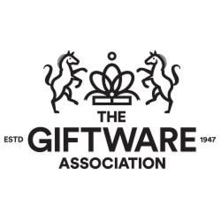 giftware