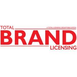 Total Brand Licensing