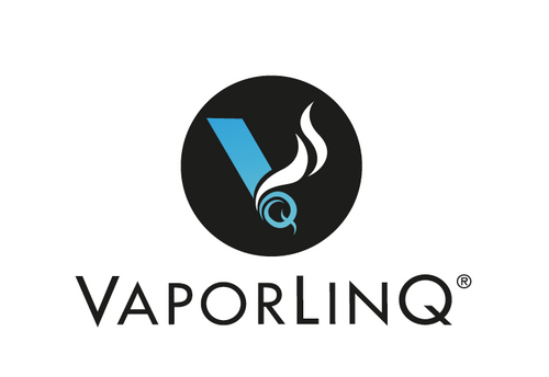 VaporLinQ Product Cataloque
