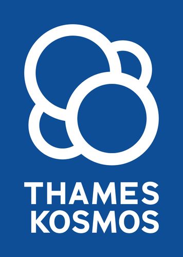 Thames and Kosmos Show Offer