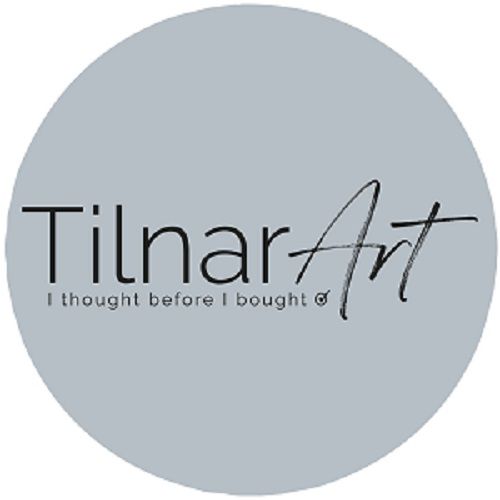 Tilnar Art Introduction Video