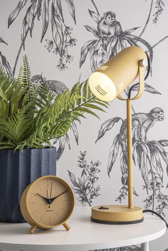 Present Time virtual showroom