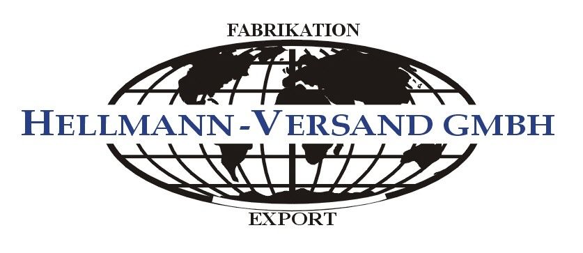 Hellmann-Versand GmbH
