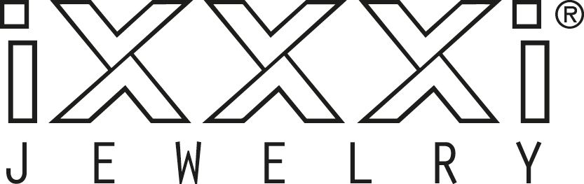 iXXXi Jewelry Limited