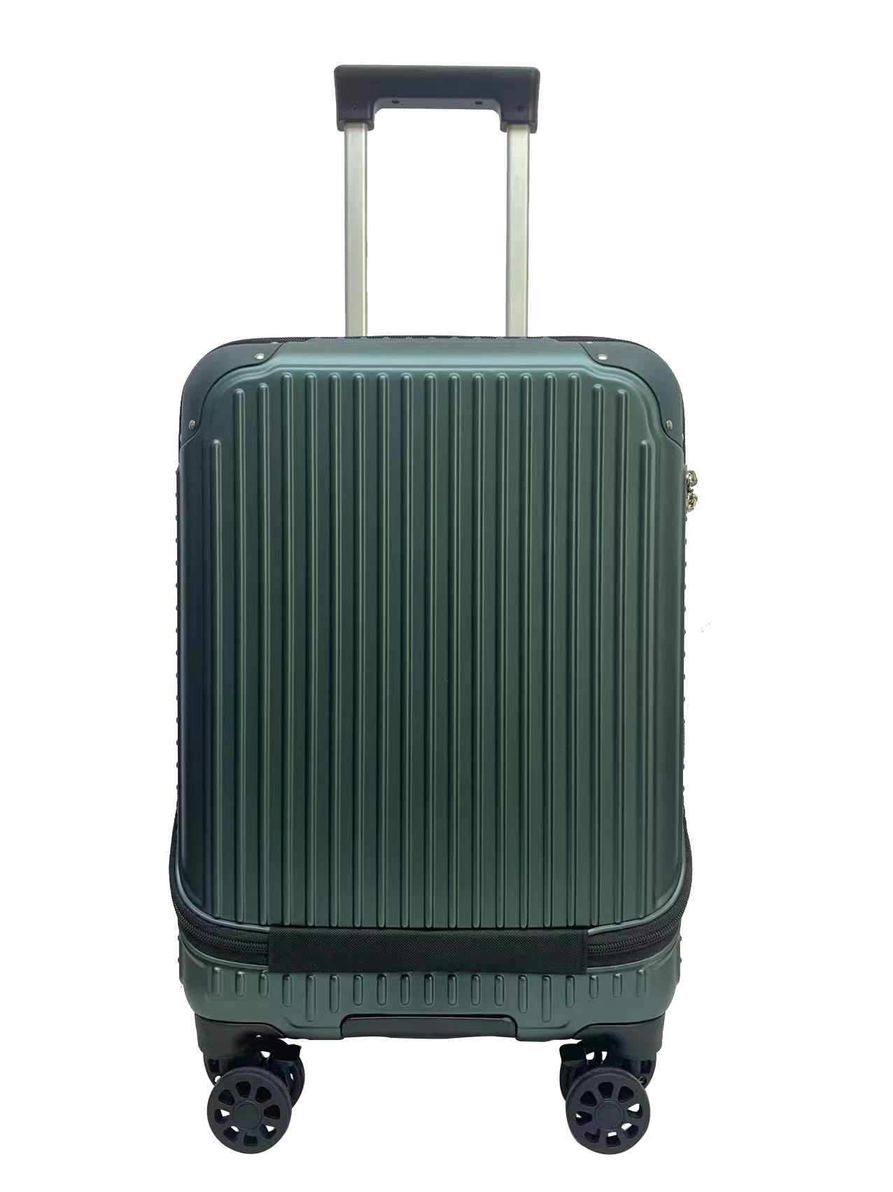 Zhejiang Jays Suitcase Co.,Ltd