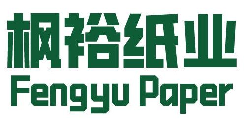 XIAMEN FENGYU PAPER CO.,LTD.