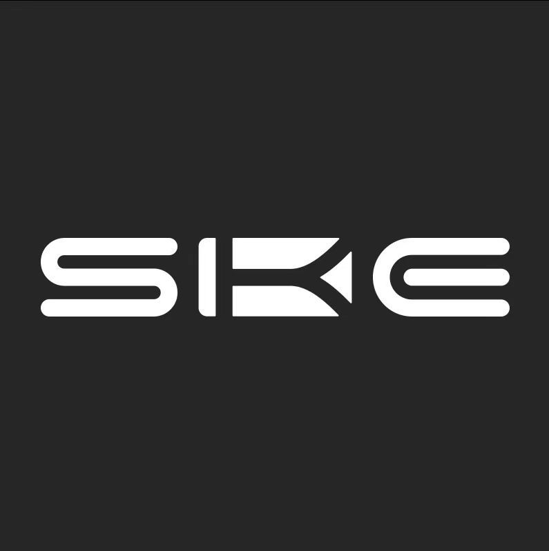 Shenzhen SKE Technology Co., Ltd.