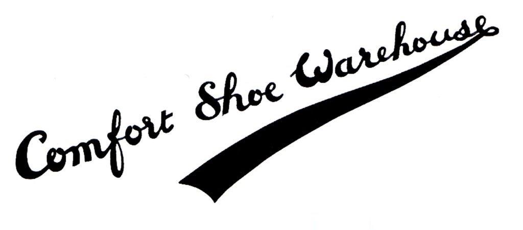 Comfort Shoe Warehouse