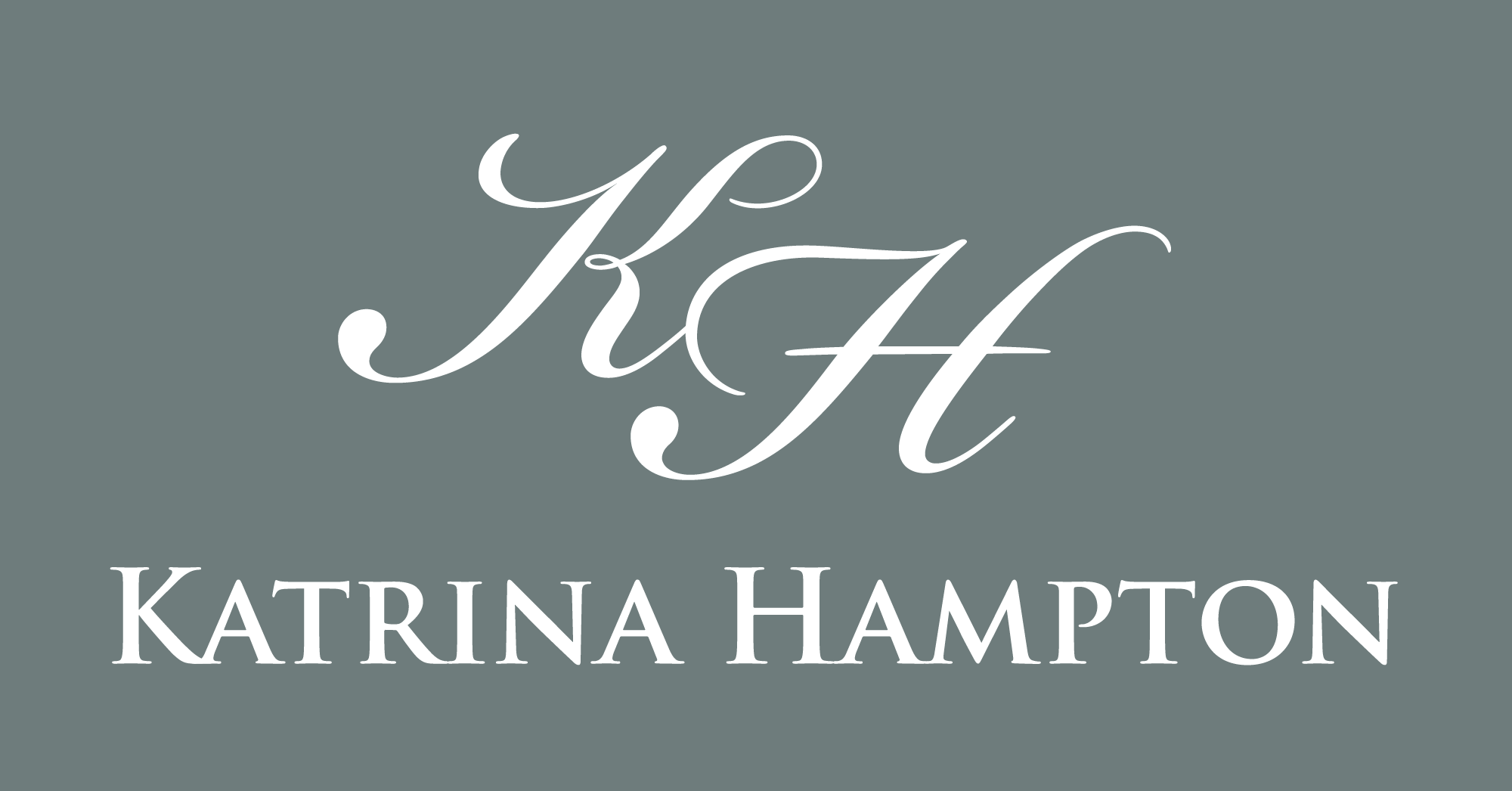 Katrina Hampton / Ambassador Textiles