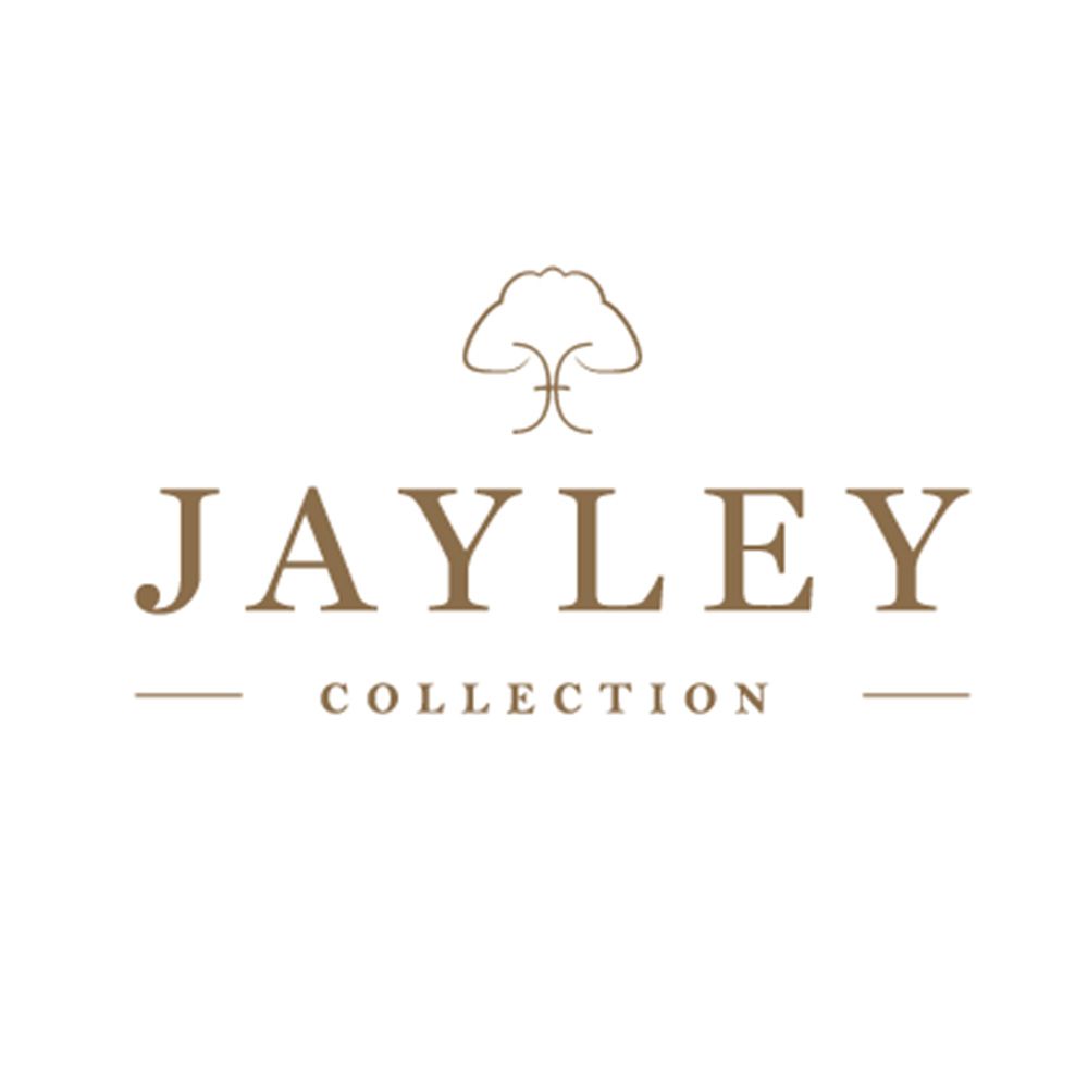 Jayley Collection