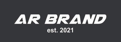 AR BRAND LTD