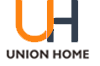 UNION HOME CO.,LTD