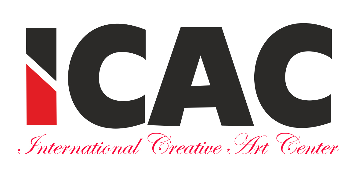 International Creative Art Center