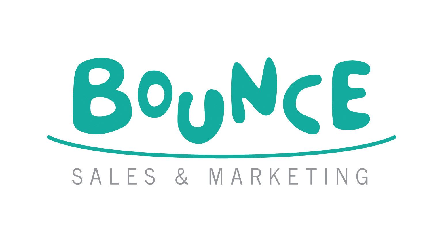 Bounce Sales & Marketing
