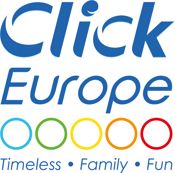 Click Europe Limited