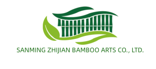 Sanming Zhijian Bamboo Arts Co.,Ltd
