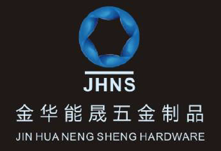 JINHUA NENGSHENG IMPORT & EXPORT CO.,LTD