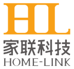 Ningbo Home-Link Eco-iTech CO., Ltd.