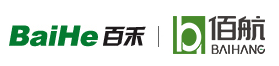 Zhejiang Baihang Electrical Appliance Co., Ltd