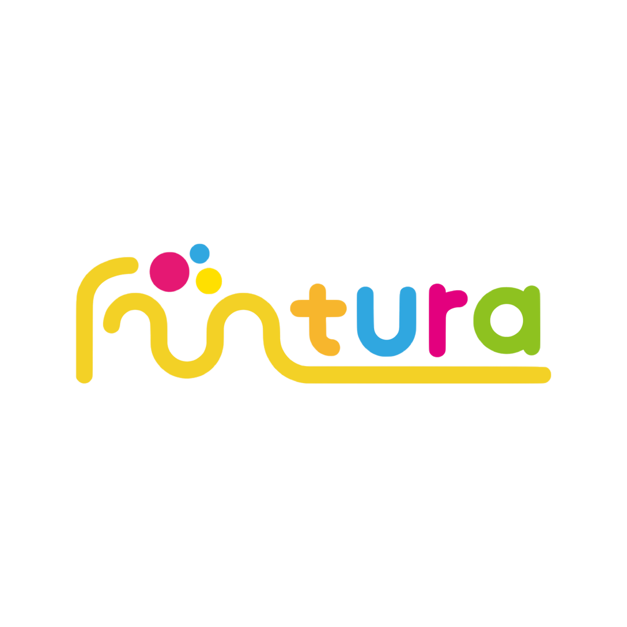 Funtura Ltd