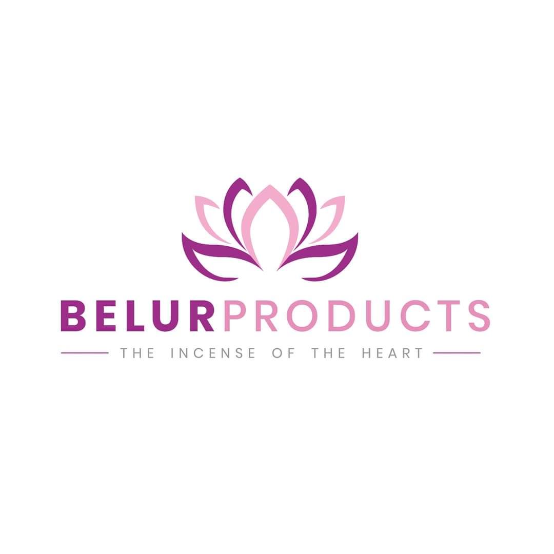 Belur Products