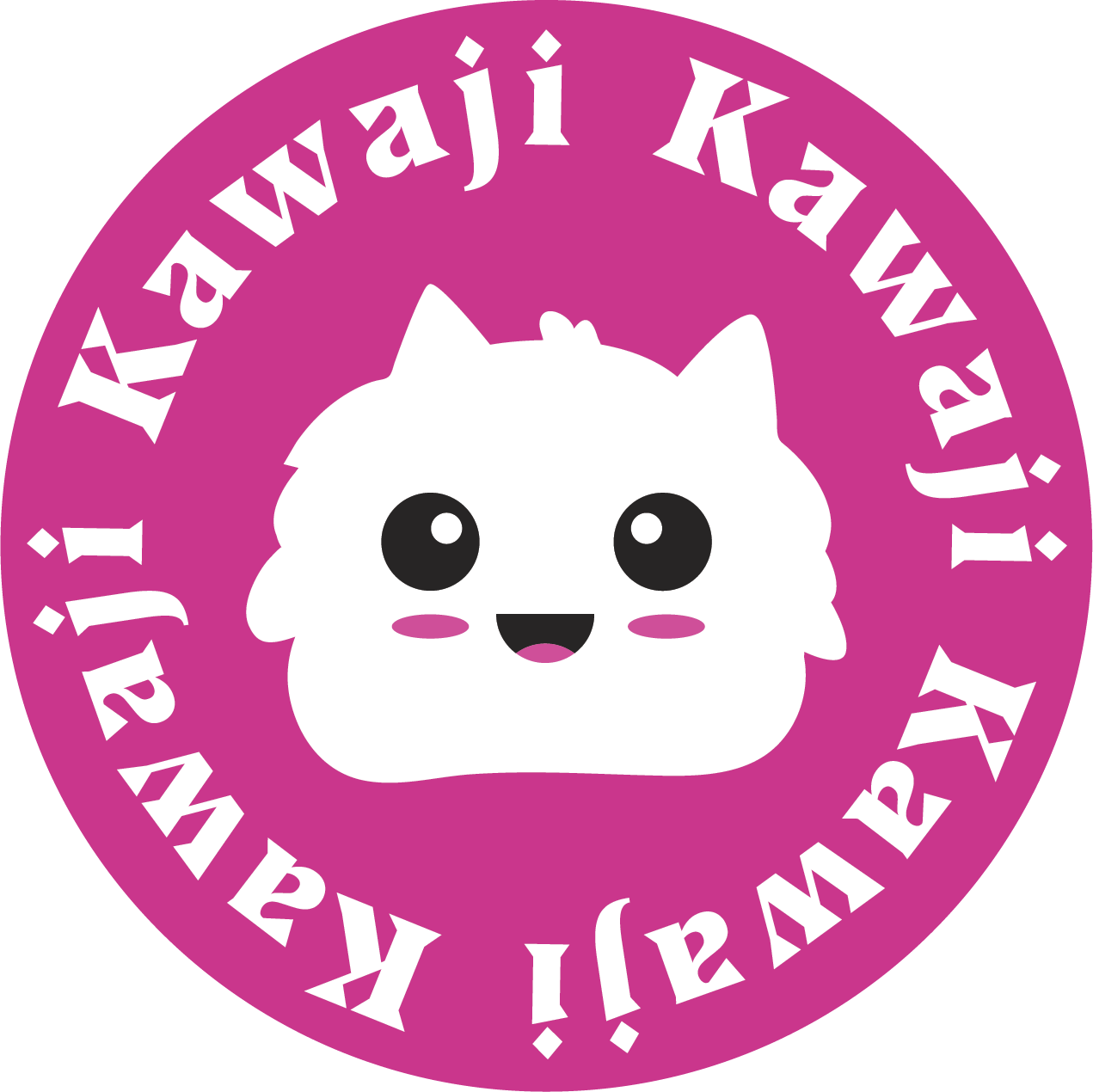 Kawaji Ltd