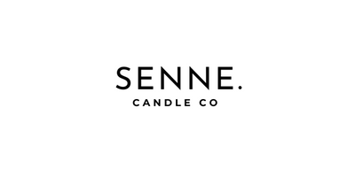 Senne. Candle Co