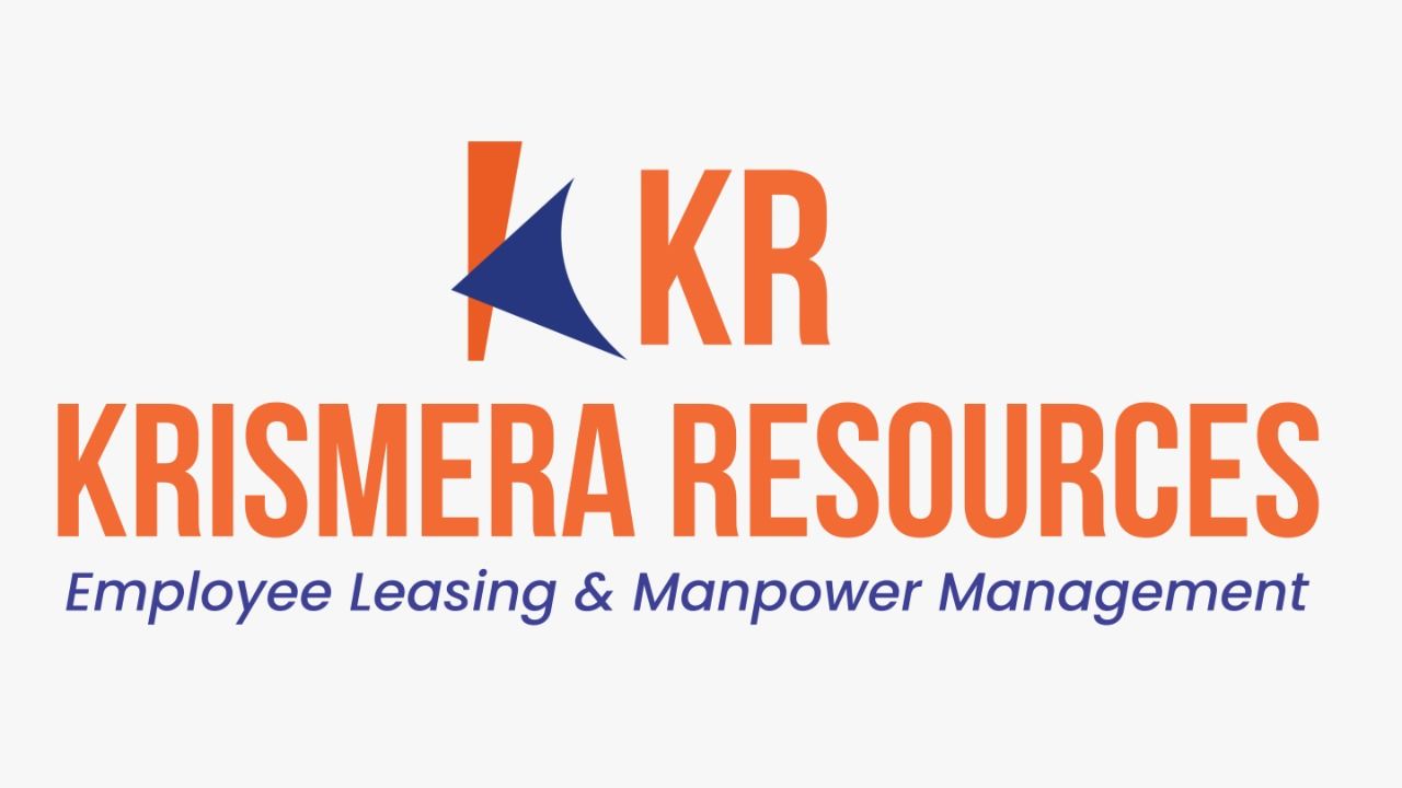 Krismera Resources