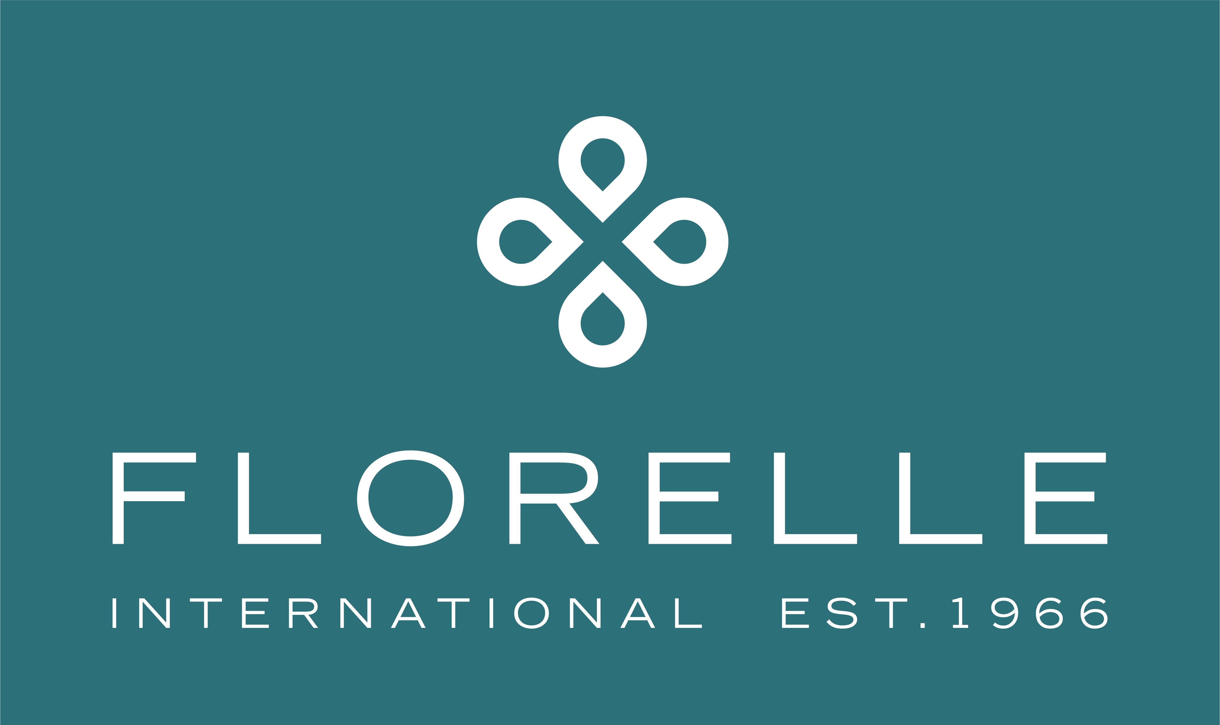 Florelle International Ltd