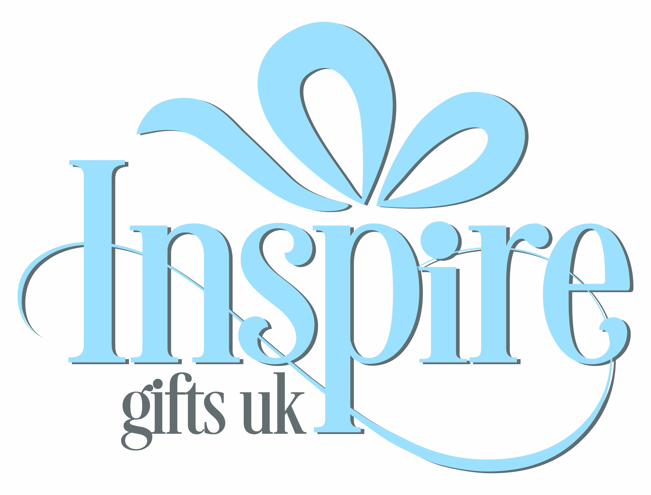 Inspire Gifts UK