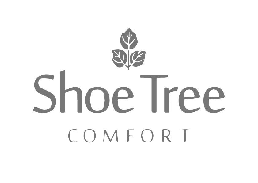 Shoetree Comfort