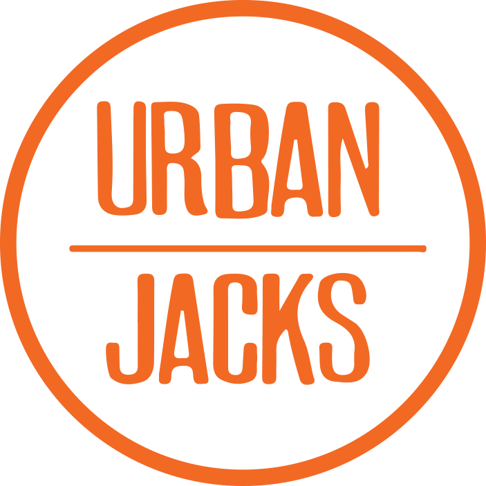 Urban Jacks