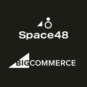 BigCommerce / Space48