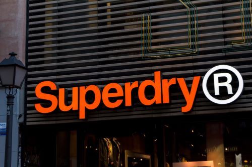 PEOPLE, PRODUCT AND PLANET: 5 QUESTIONS WITH SUPERDRY