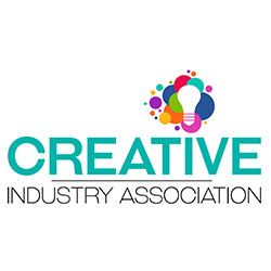 Creative Industry Association
